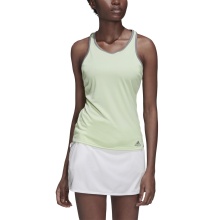 adidas Tank Club 2019 lime Damen